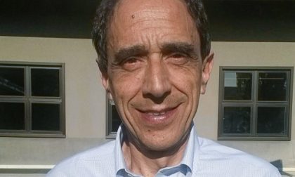 Celiachia, in arrivo una possibile cura dal novarese