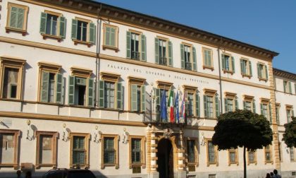 Comitato Provinciale per la Sicurezza: "Massima attenzione sulla stazione di Novara"