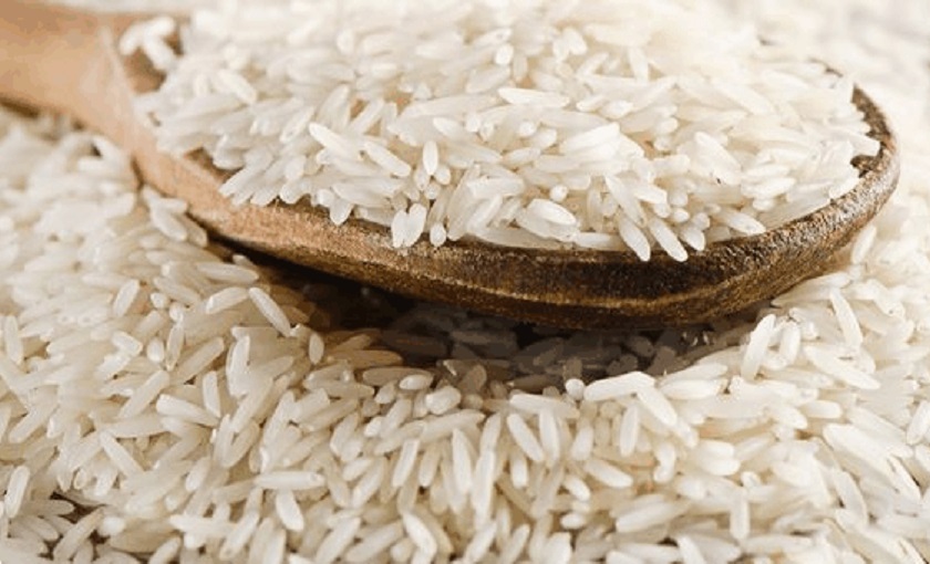 Coldiretti Novara-Vco: no al riconoscimento dell’Igp per il riso basmati pakistano
