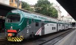 Venerdì 7 giugno nuovo sciopero dei treni