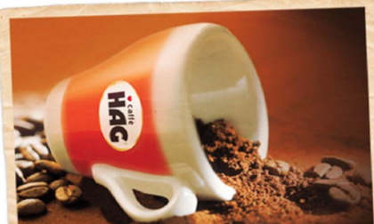 Ultima tazzina di caffè Hag e Splendid: l'azienda chiude per sempre