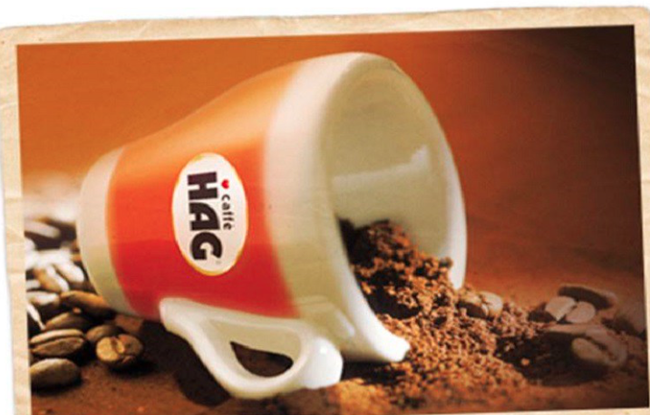 Ultima tazzina di caffè Hag e Splendid: l’azienda chiude per sempre