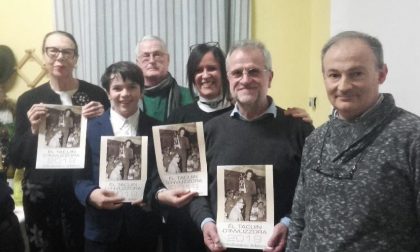 Tacuin d'Invuzzora presentato a Invorio Superiore