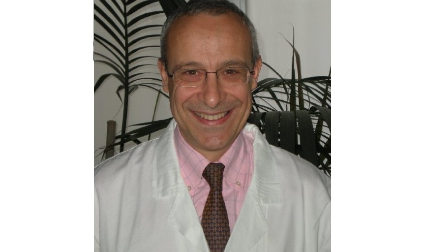 Ospedale all’avanguardia nella ricostruzione mammaria