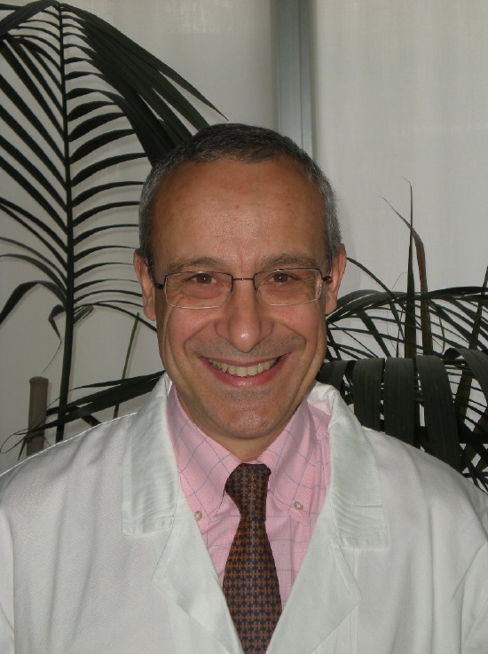 Ricostruzione mammaria, la Chirurgia plastica del Maggiore polo di eccellenza per l’intervento senza protesi