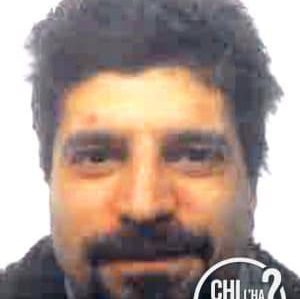 Scomparso da 75 giorni si cerca ovunque