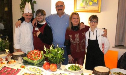 Ristoro Primavera: i gestori del locale solidale "divorziano"