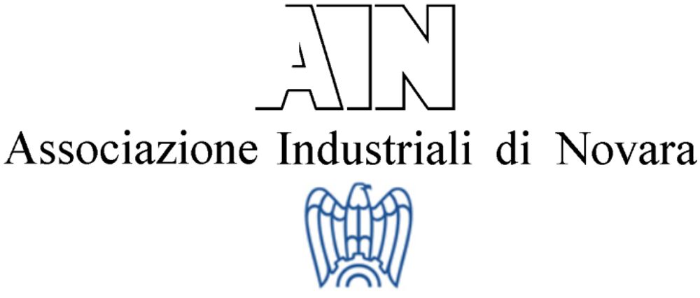 Fusione Associazione industriali di Novara e Vercelli Valsesia
