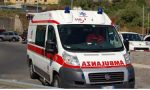 Tragedia al Mottarone: trovato il corpo di un 30enne motociclista