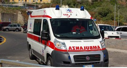 Tragedia al Mottarone: trovato il corpo di un 30enne motociclista