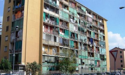 Nuove risorse per aiutare a pagare gli affitti dalla Regione Piemonte