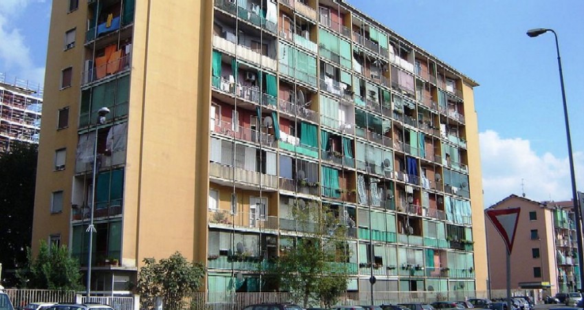 Nuove risorse per aiutare a pagare gli affitti dalla Regione Piemonte