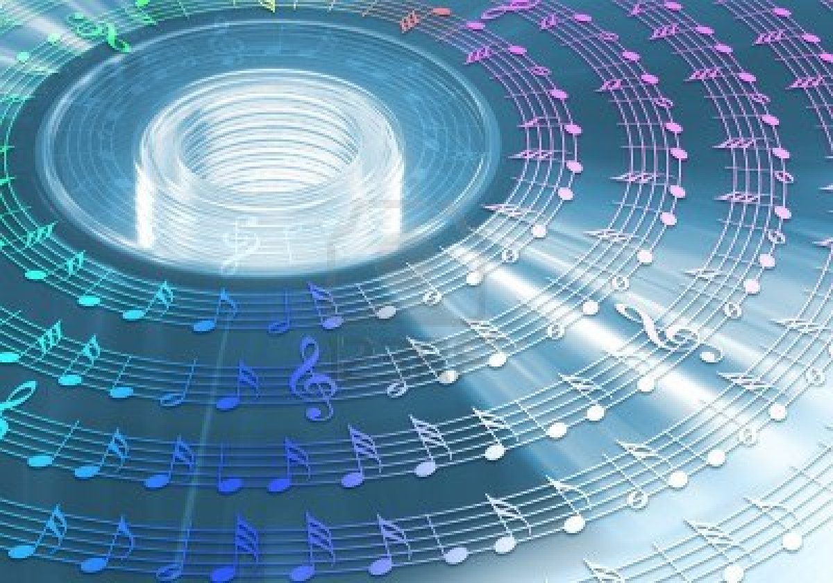 Nasce un cd tutto aronese realizzato da Brum e Jungle