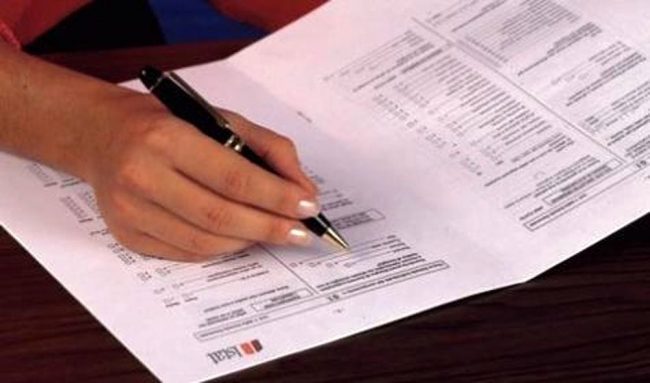 Censimento popolazione al via: le modalità a Trecate