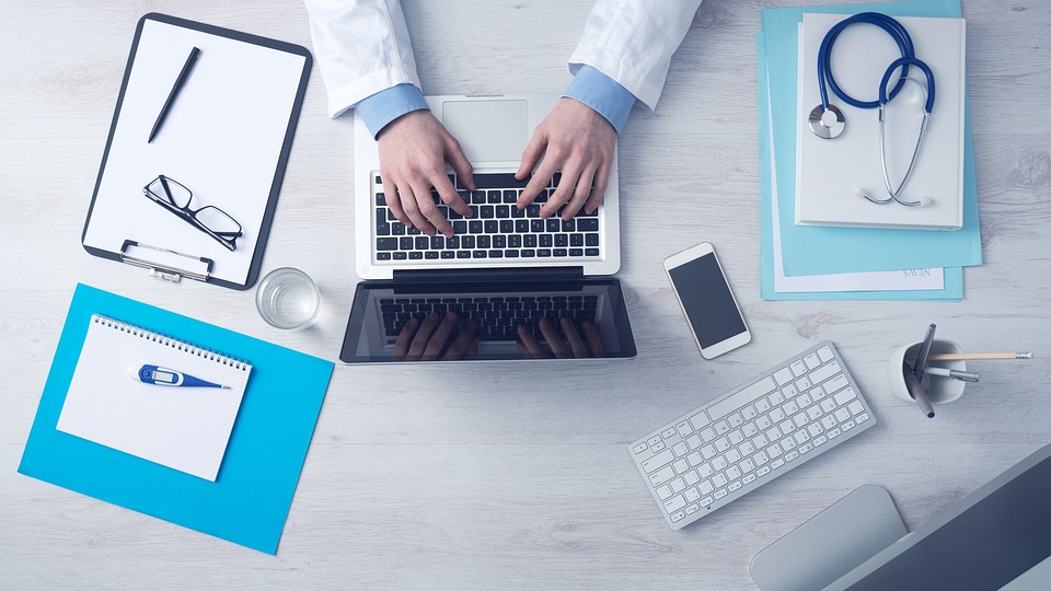 Carenza Medici: nell’Asl di Novara apertura all’assistenza in più comuni