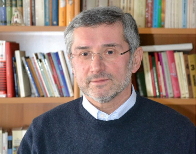 Don Giorgio Bolzoni: domani, sabato 29, i funerali