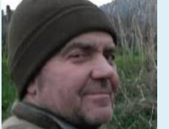 Autista di Scalfaro muore a 56 anni