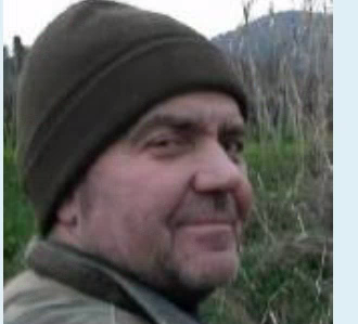 Autista di Scalfaro muore a 56 anni