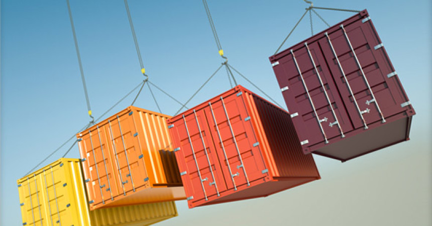 Export dei distretti piemontesi: 13 miliardi di euro nel 2023