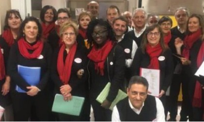Forti e Serene: donne unite contro la malattia