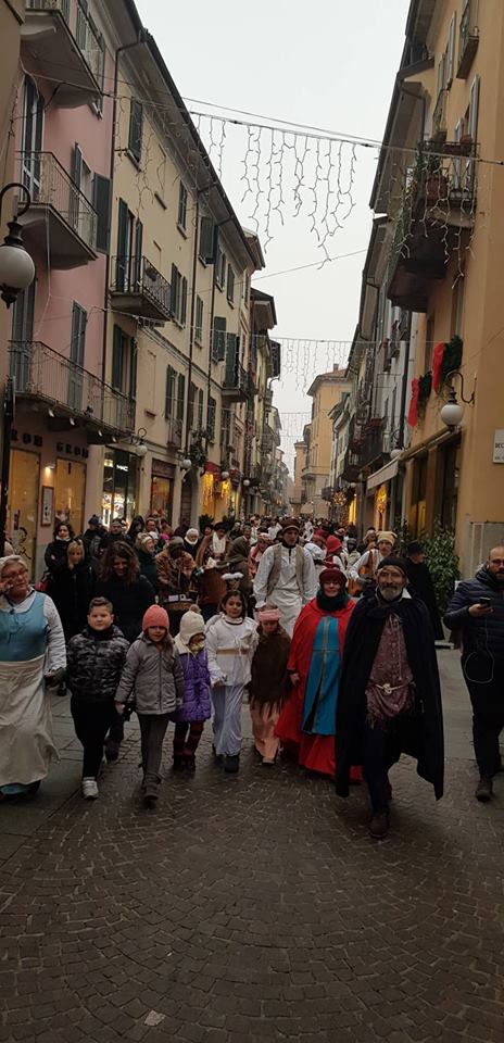 foto Elena Foti4