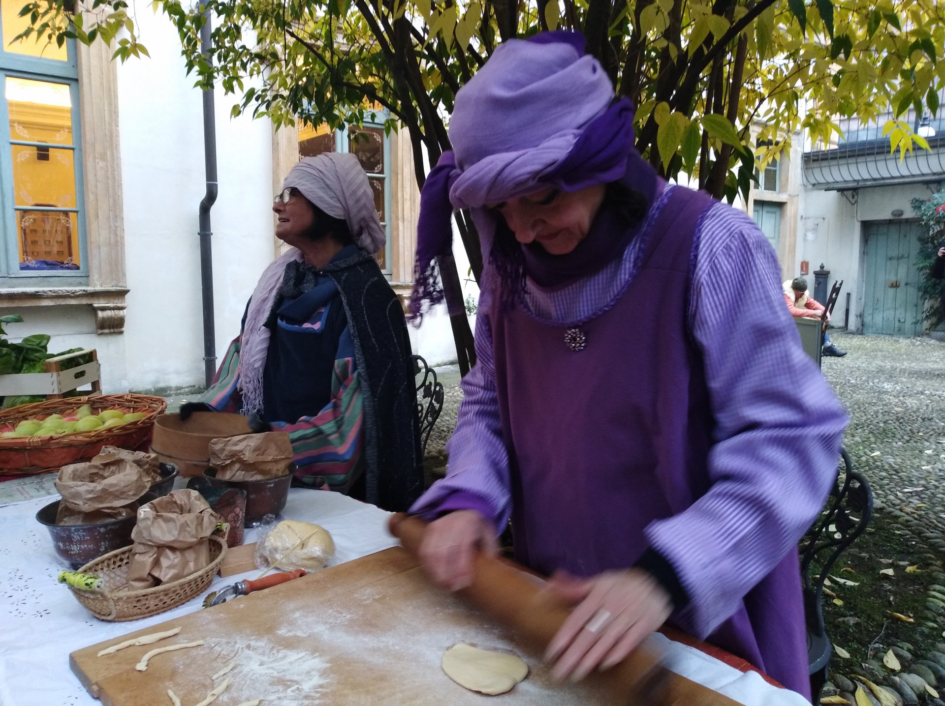 foto Emanuela Fortuna5