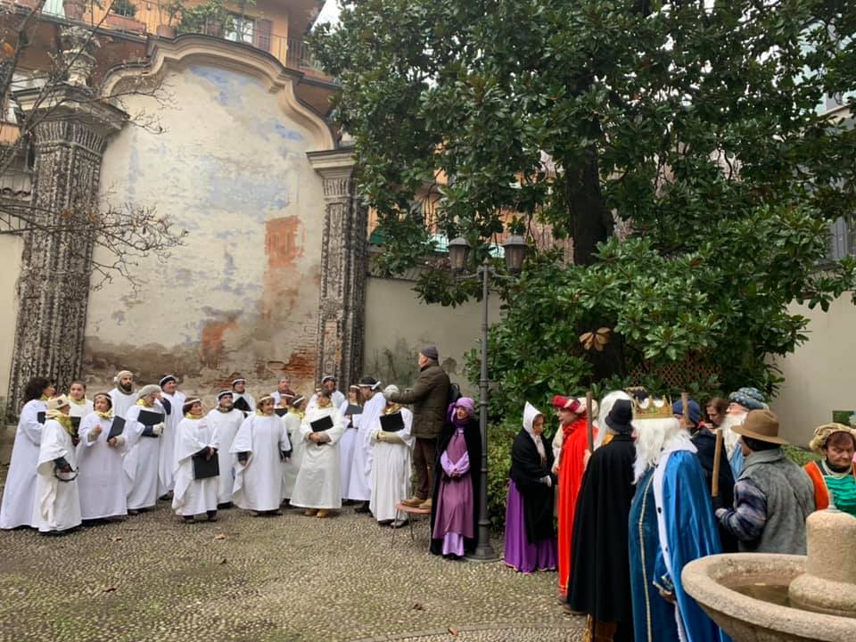 foto edoardo brustia