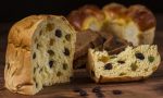 Panettoni e pandori: i prezzi lievitano