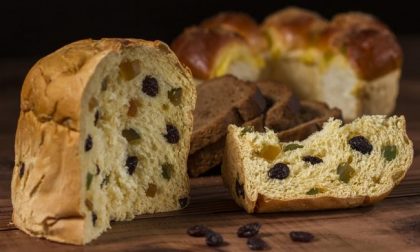 Panettoni e pandori: i prezzi lievitano