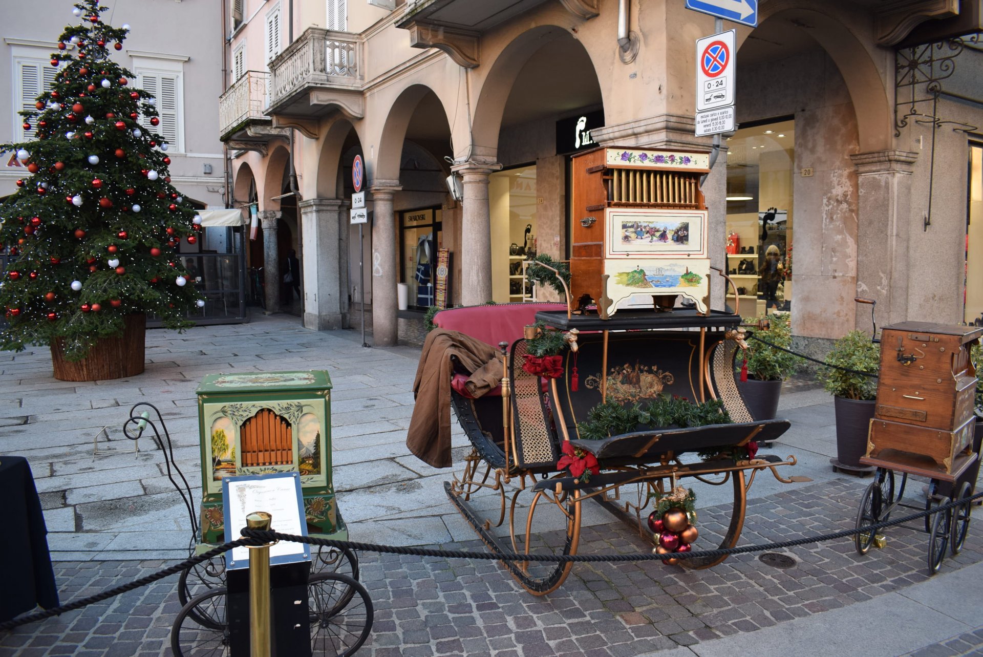 natale borgo 2018 100