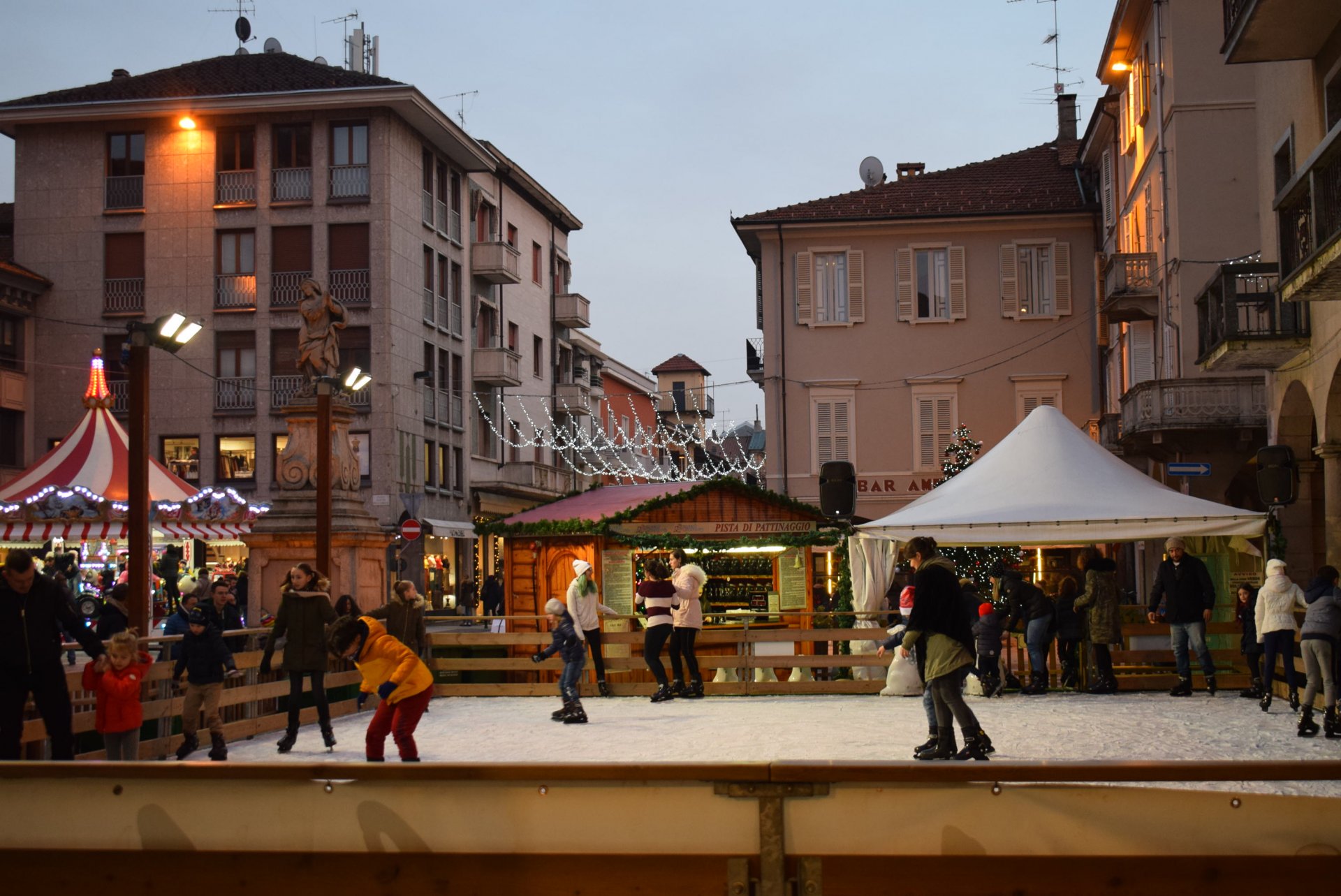 natale borgo 2018 6