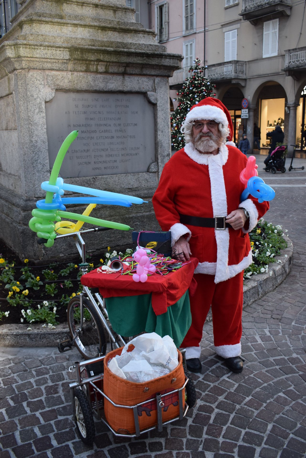 natale borgo 2018 9