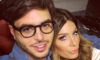 "Ecco la verità su Francesco e Paola Caruso". Parla la famiglia Caserta
