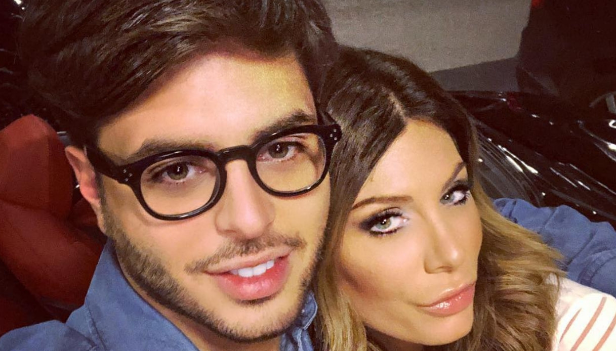 “Ecco la verità su Francesco e Paola Caruso”. Parla la famiglia Caserta