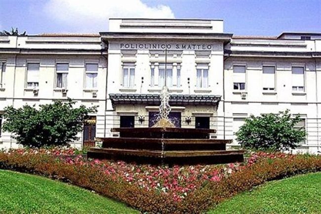 Bambina di due anni in coma per intossicazione da droga