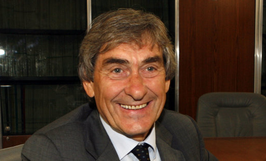 Morto Felice Pulici: aveva vestito anche la maglia del Novara