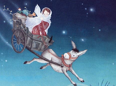 Oggi è Santa Lucia: ma davvero “è il giorno più corto che ci sia”?