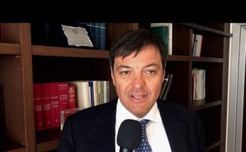 Pd, il commento sul piano di Agognate