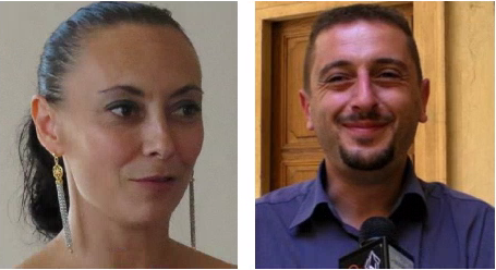 Alpi: nasce la delegazione aronese dell’associazione libera per l’Insubria