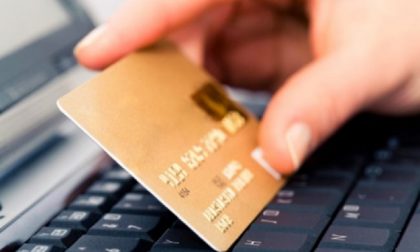 Occhio agli sms che chiedono informazioni bancarie: sono truffe