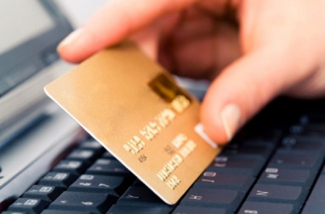 Occhio alle truffe in campo energetico: 8 consigli dal Codacons