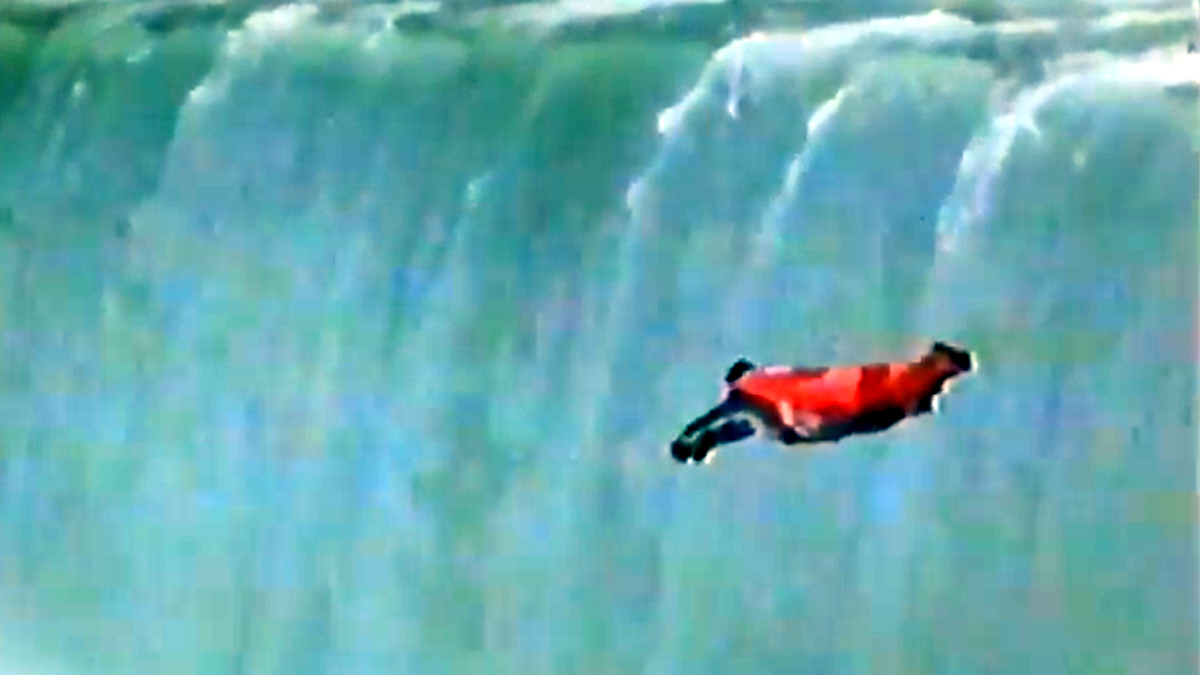 Giornata mondiale del volontariato: far del bene è sempre cool VIDEO VINTAGE