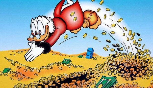 Ecco i parlamentari “più ricchi” e “più poveri” del novarese