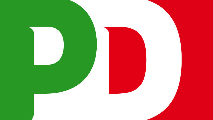 Congresso Pd: a Novara vince la mozione Martina