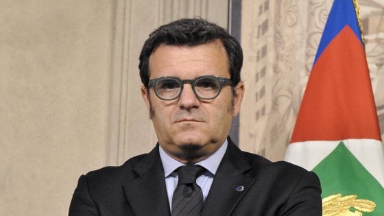 Dazi sul riso a Novara un incontro col ministro Centinaio