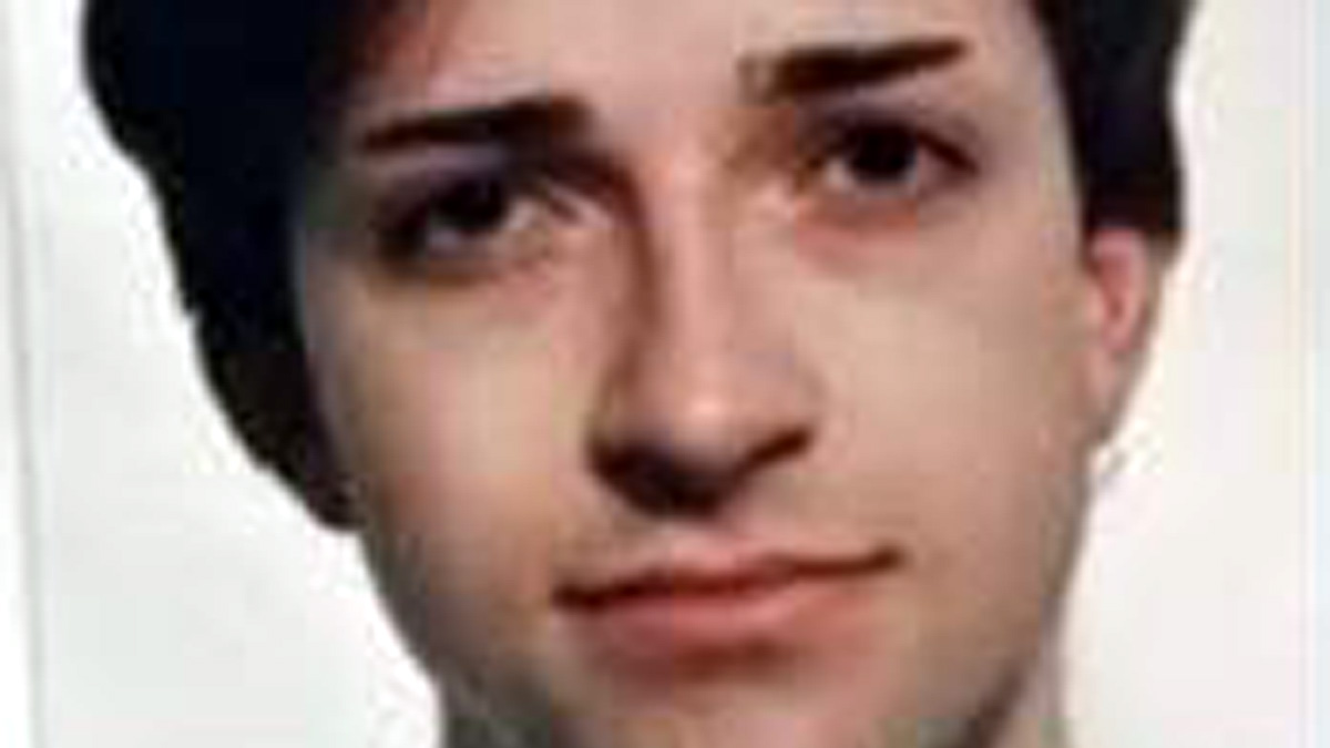 Cristian Elzi è stato ritrovato