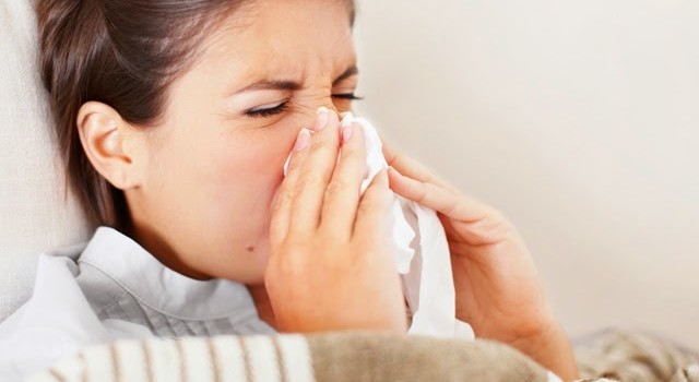 Estate Ko: brusco calo delle temperature da oggi