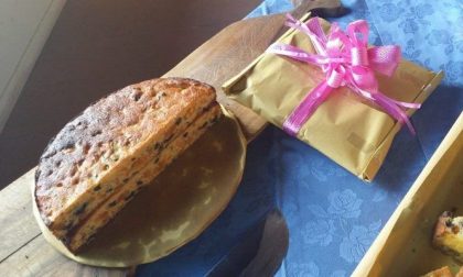 Oggi è la Giornata mondiale delle torte: ecco la nostra - RICETTA