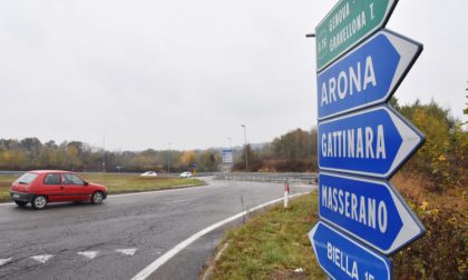 Legambiente diffida la Pedemontana: iter non valido
