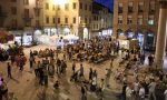 "Borgo Summer night" al via nel centro di Borgomanero